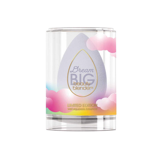 BEAUTY BLENDER, DREAM MAKEUP SPONGE