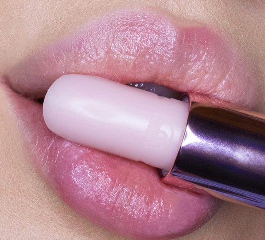 CHIARA FERRAGNI, BALM G NIGHT KISS