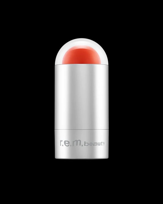 R.E.M. BEAUTY, CHEEK AND LIP STICK