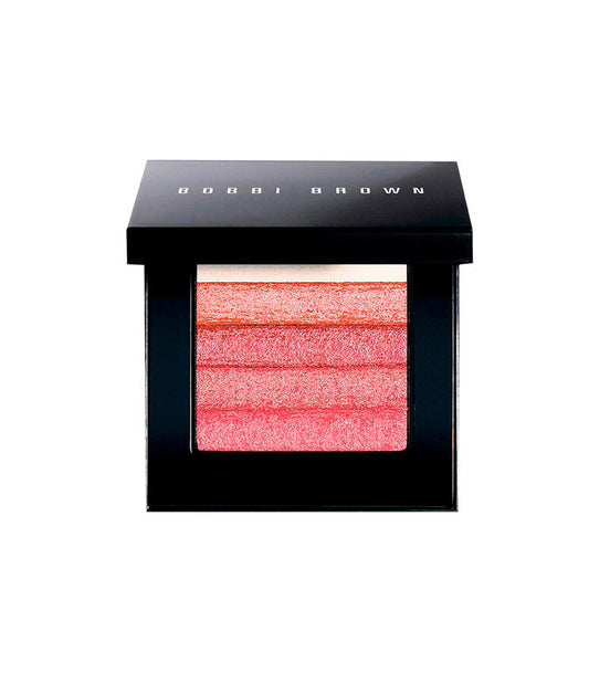 BOBBI BROWN, SHIMMER BRICK