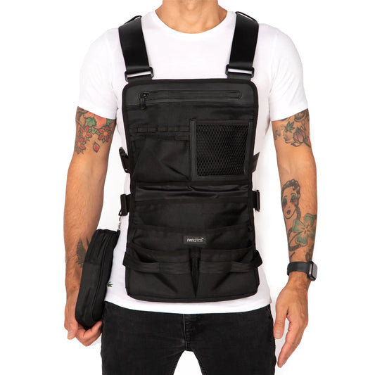 MYKITCO, MY BODY BUDDY