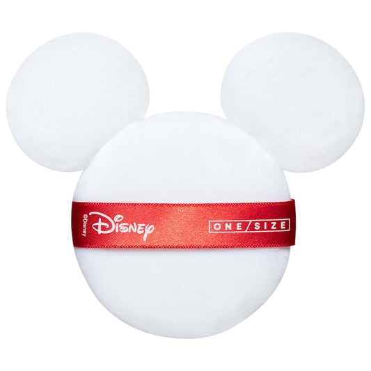 ONE/SIZE BY PATRICK STARRR, DISNEY FANTASIA AND ONE/SIZE ULTIMATE MICKEY PUFF