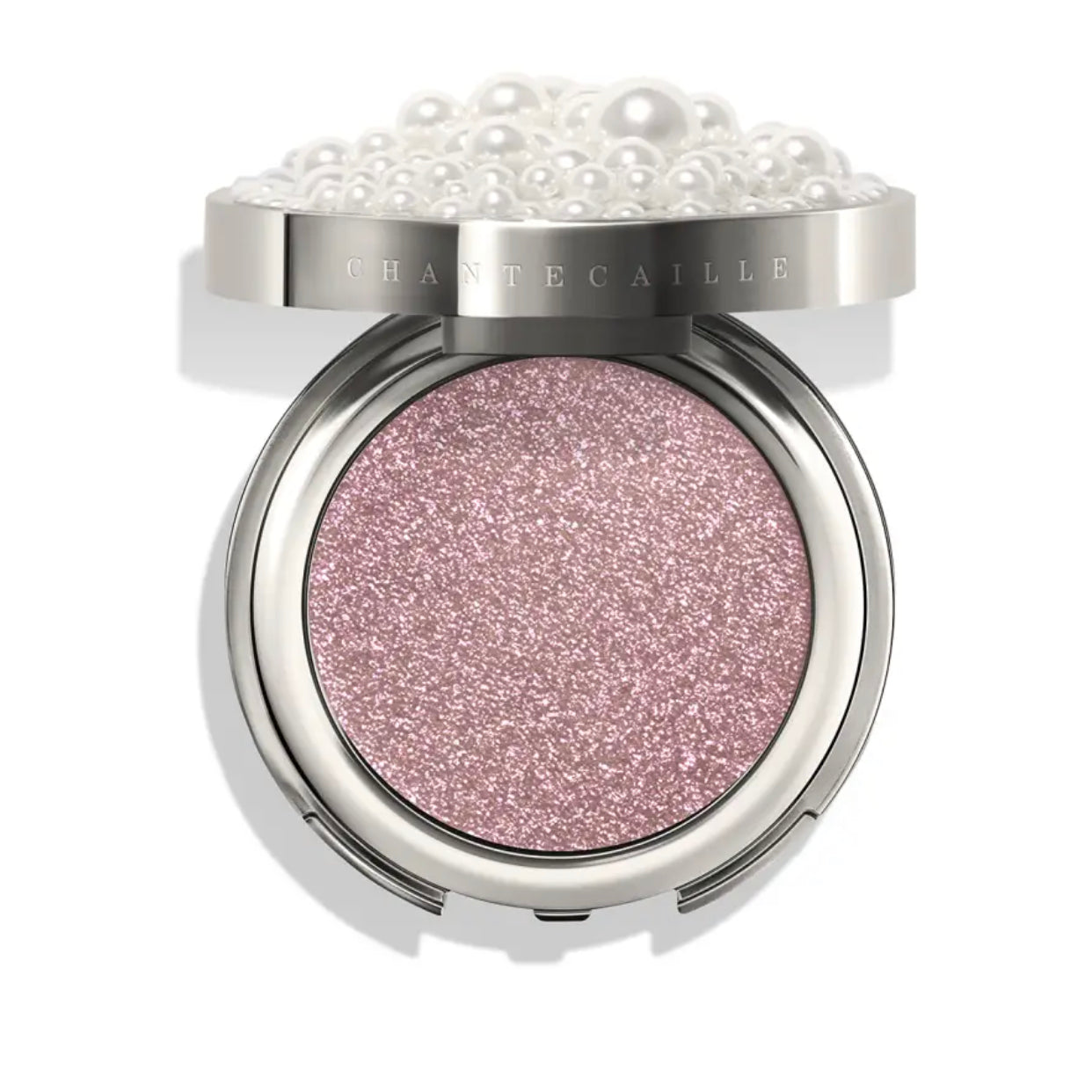 CHANTECAILLE, LUMIERE EYE SHEEN LIMITED EDITION EYESHADOW