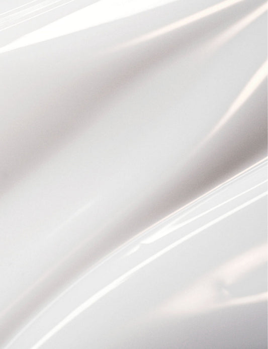 DIOR J’adore Les Adorables body cream 150ml