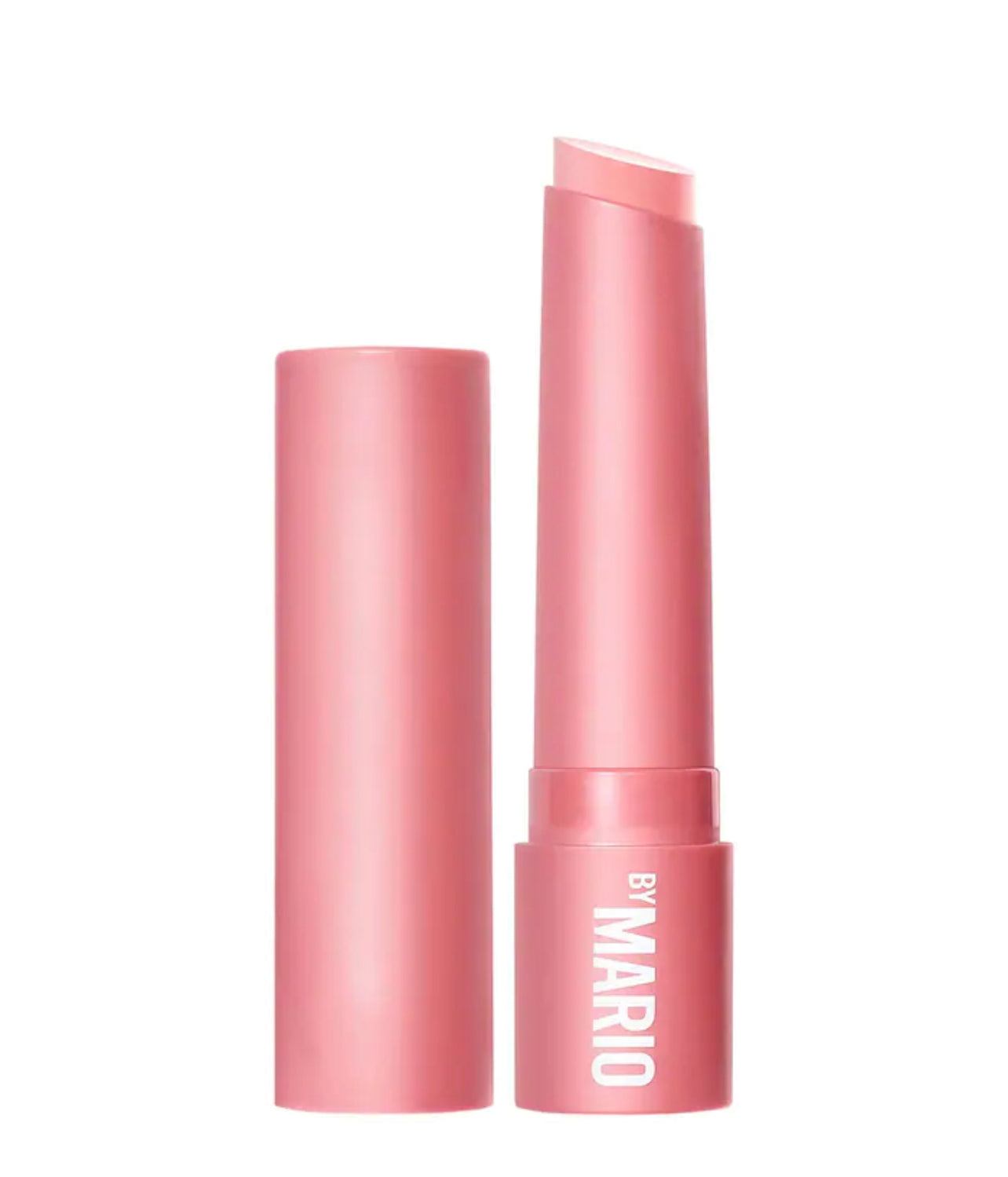 MAKEUP BY MARIO, NEW RELEASE!!! MOISTURE GLOW PLUMPING LIP SERUM