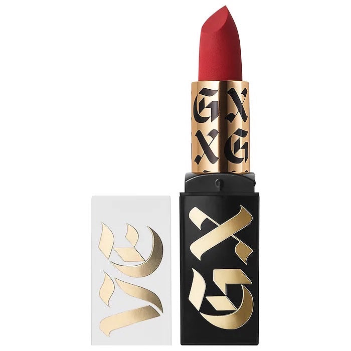 GXVE BY GWEN STEFANI, ORIGINAL ME CLEAN HIGH PERFORMANCE MATTE LIPSTICK