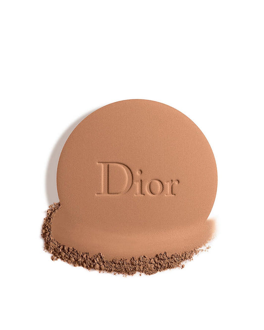 DIOR, Dior Forever Natural Bronze Dioriviera limited-edition bronzer 9g, DIOR Dior Forever Natural Bronze Dioriviera bronceador de edición limitada