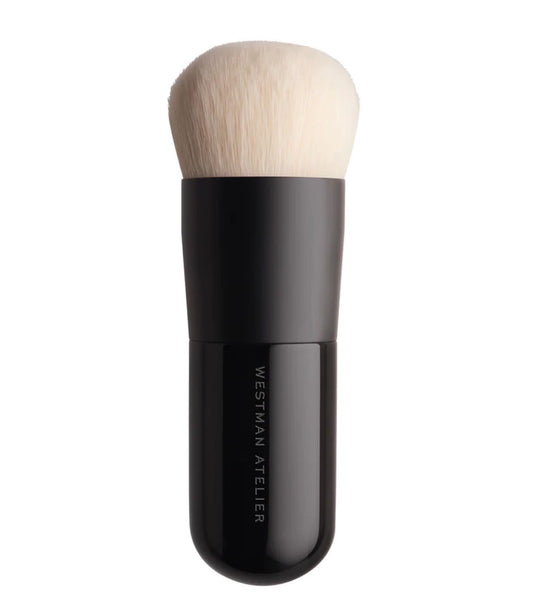 WESTMAN ATELIER, LIQUID BLENDER BRUSH