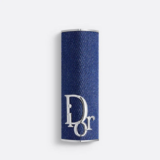 DIOR, ADDICT CASE