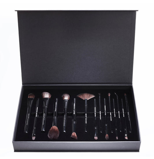 MYKITCO, MY SIGNATURE SYNTHETICS