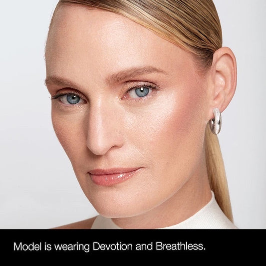 NARS, AFTERGLOW BLUSH PALETTE