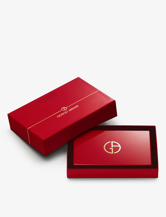 ARMANI, EXCLUSIVE EYES TO KILL ECCENTRICO EYESHADOW PALETTE