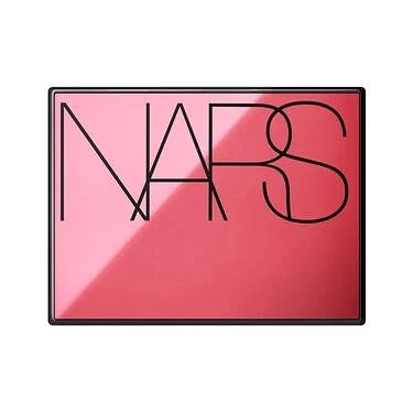 NARS, NEW RELEASE!!! SUMMER UNRATED EYESHADOW PALETTE