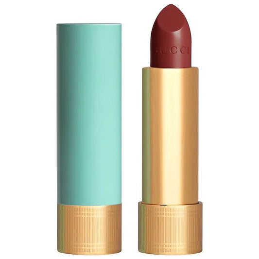 GUCCI, BAUME À LÈVRES LIP BALM