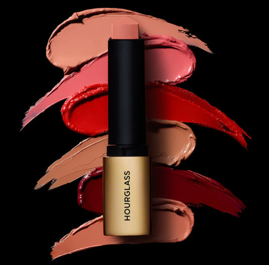 HOURGLASS, VANISH BLUSH STICK