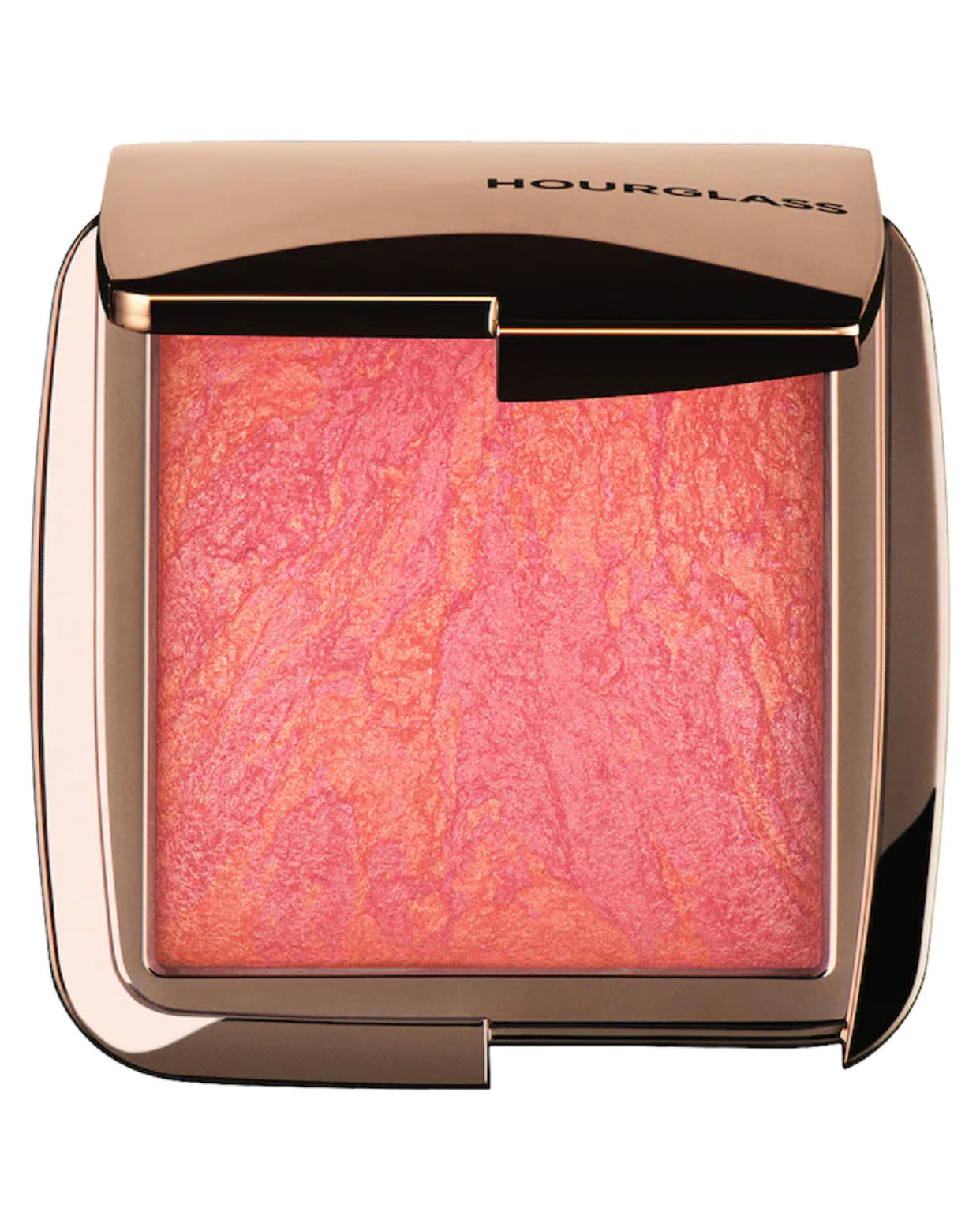 HOURGLASS, AMBIENT LIGHTING BLUSH COLLECTION