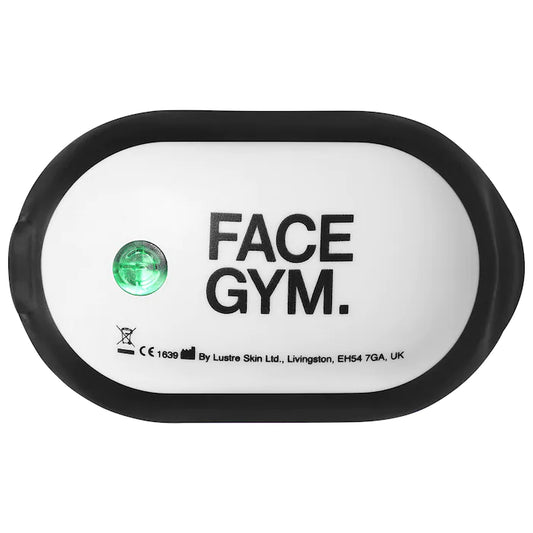 FaceGym Acne Light Shot