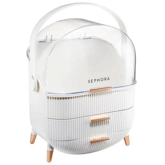 SEPHORA COLLECTION Large Beauty Organizer