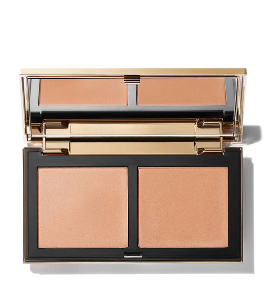 VIEVE, MODERN BRONZER