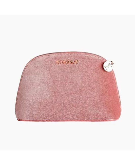 SIGMA BEAUTY, MODERN GLAM BRUSH SET