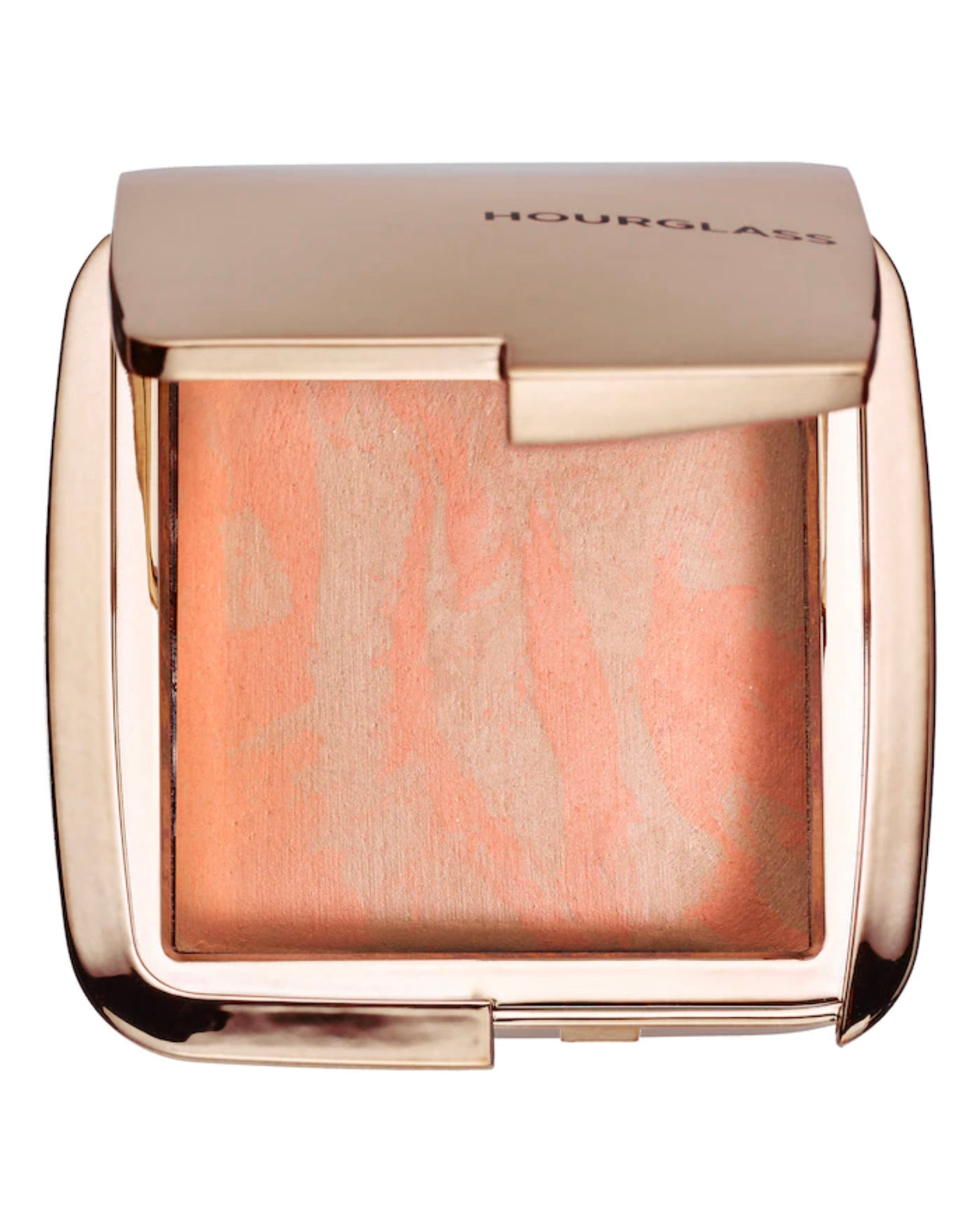 HOURGLASS, AMBIENT LIGHTING BLUSH COLLECTION