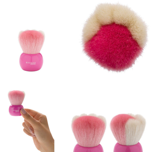 KOYUDO Cat Paw Brush