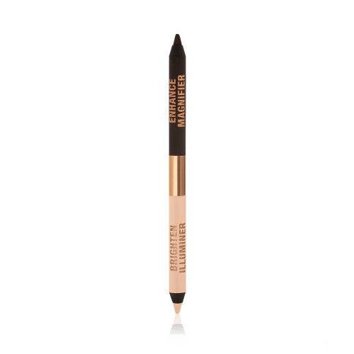 CHARLOTTE TILBURY THE SUPER NUDES DUO LINER