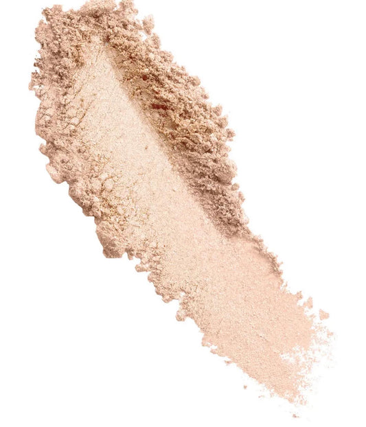 IT COSMETICS, MOST BEAUTIFUL YOU ANTI AGING MATTE BRONZER, RADIANCE LUMINIZER & BRIGHTENING BLUSH PALETTE