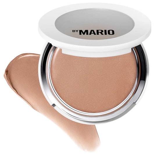 MAKEUP BY MARIO, SOFTSCULPT TRANSFORMING SKIN ENHANCER