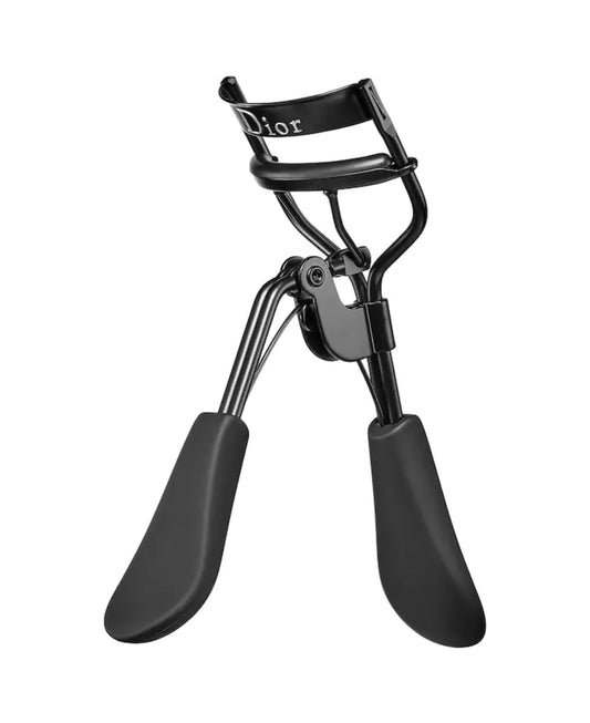 DIOR, BACKSTAGE LASH CURLER
