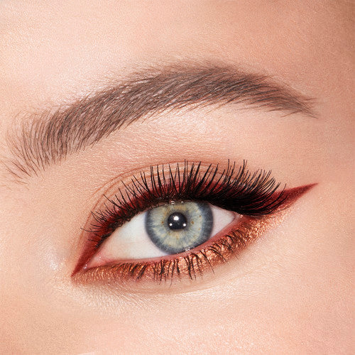 CHARLOTTE TILBURY, EYE COLOUR MAGIC LINER DUO