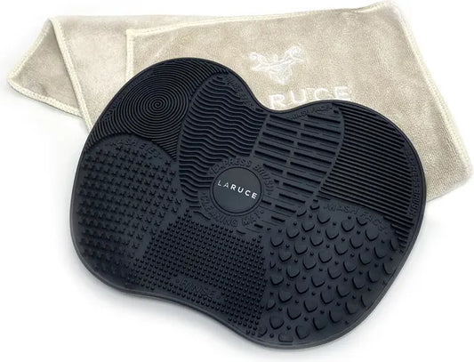 LARUCE, GIA-Brush Cleaning Set