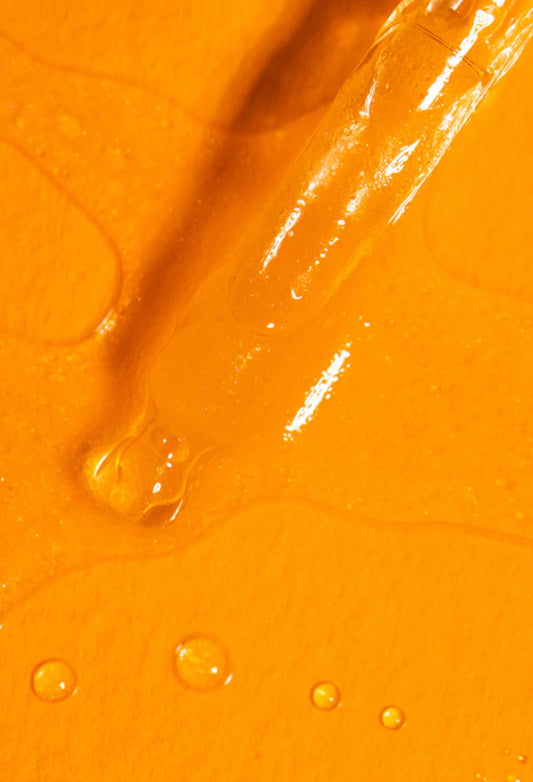 TRULY BEAUTY, ANTI CELLULITE SERUM