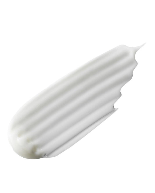 FACEGYM, LIFTWEAR BRIGHTENING VITAMIN C GEL CREAM