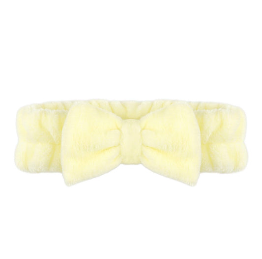 HUDA BEAUTY, WISHFUL LUXURY SET