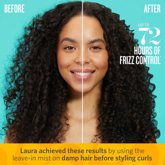 SOL DE JANEIRO, BRAZILIAN JOIA MILKY LEAVE IN CONDITIONER