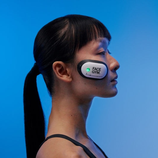 FaceGym Acne Light Shot