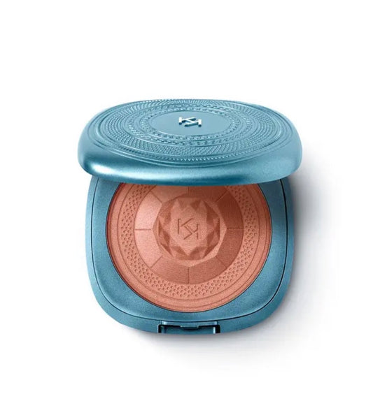KIKO MILANO, FESTIVAL GLOW 3D BLUSH