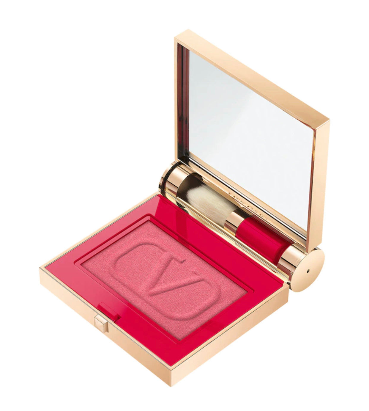 VALENTINO, EYE2CHEEK BLUSH AND EYESHADOW