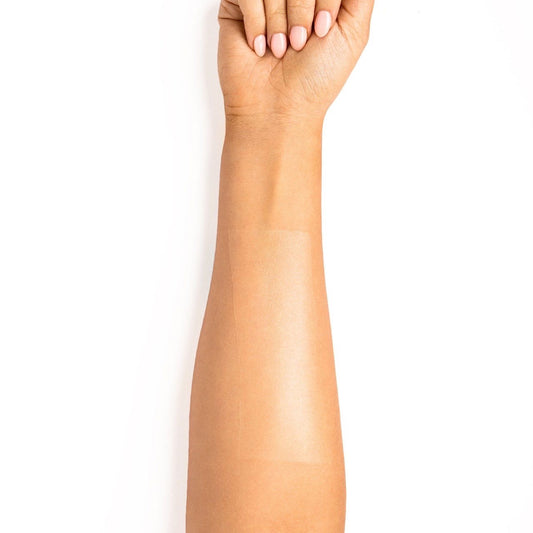 ICONIC LONDON, UNDERGLOW BLURRING PRIMER