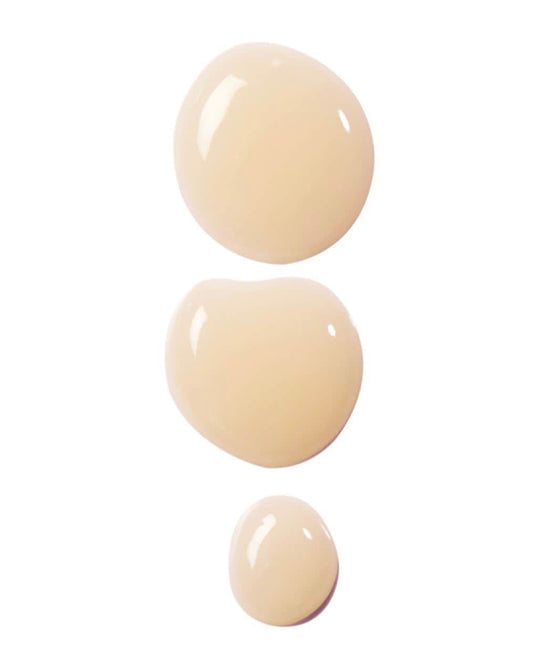 NOBLE PANACEA, THE ABSOLUTE COLLECTION