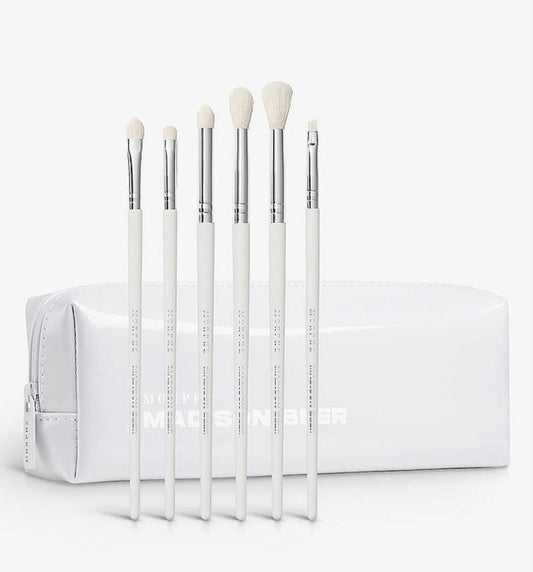 MORPHE, MADISON BEER BRUSH SET