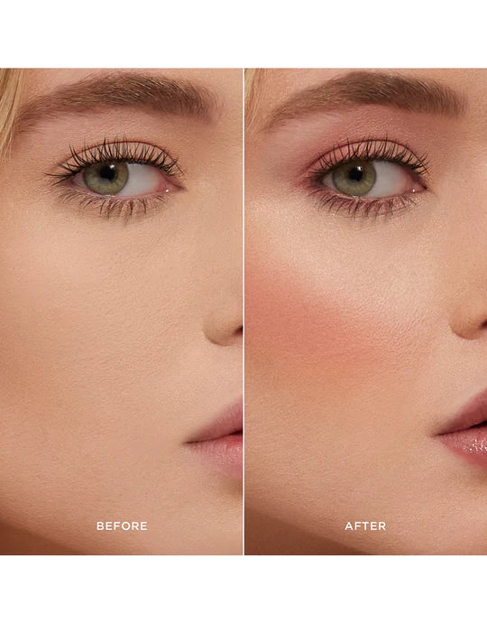 HOURGLASS, AMBIENT LIGHTING EDIT-UNLOCKED BUTTERFLY PALETTE