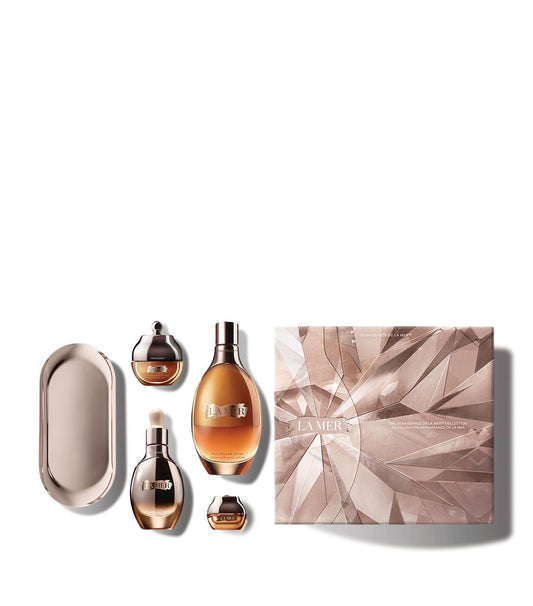 LA MER, LA GEINASSANCE DE LA MER COLLECTION