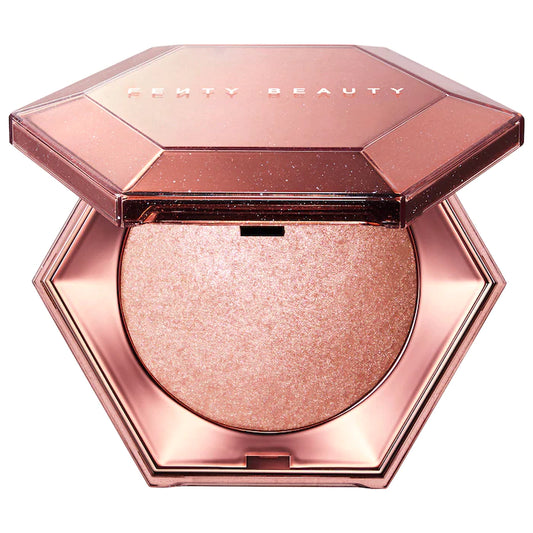 FENTY BEAUTY BY RIHANNA Beauty Lover s Mexico