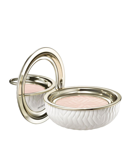 DECORTÉ, FACE POWDER