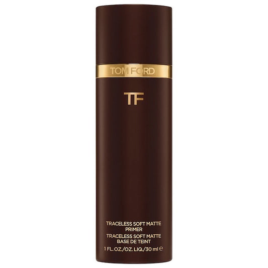TOM FORD, TRACELESS SOFT MATTE PRIMER
