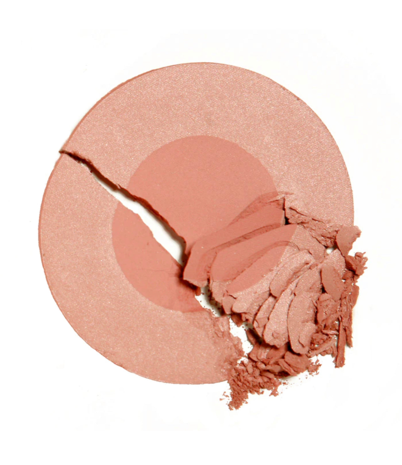 CHARLOTTE TILBURY CHEEK TO CHIC BLUSH