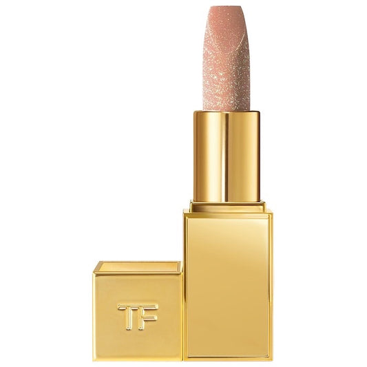 TOM FORD, ESTÁ DE VUELTAAAA, SOLEIL BALM FROST LIP BALM