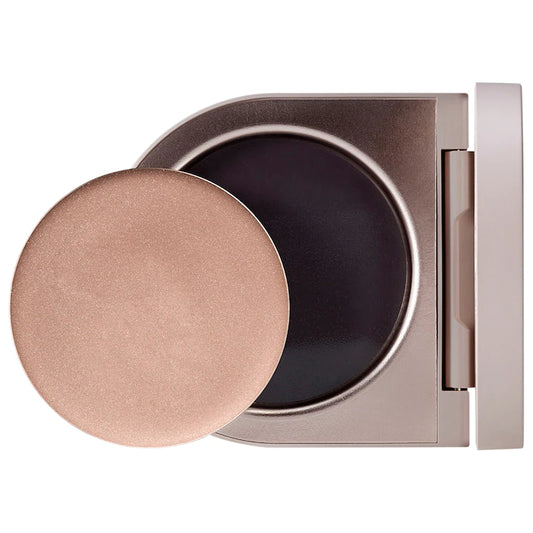 ROSE INC, SOLAR RADIANCE HYDRATING CREAM HIGHLIGHTER